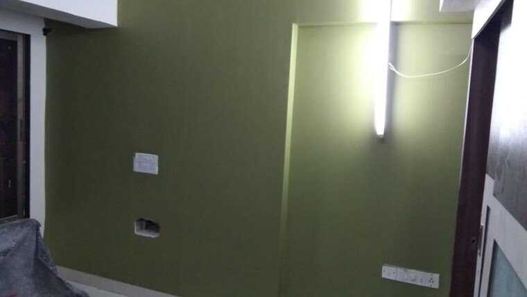 undefined, blue-diamond-malad 3 Bedroom 1550 Sq.Ft. Apartment In Malad East Mumbai 9558430