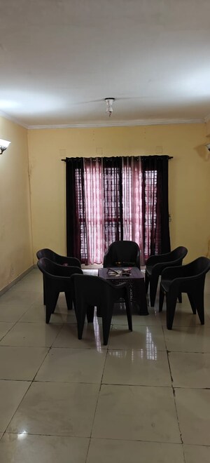 Living Room in  Shop at Galaxy Blue Sapphire Plaza, Sector 4 Greater Noida – for Sale