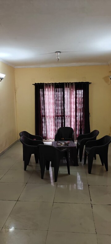 Living Room in  Shop at Galaxy Blue Sapphire Plaza, Sector 4 Greater Noida – for Sale