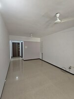 2 BHK + Pooja Room 847 Sq.Ft. Apartment in Blue Mountains