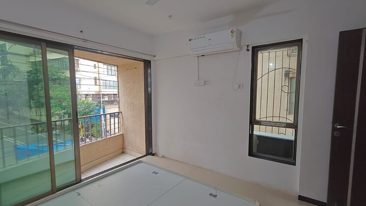 Room, blue-mountains 2 Bedroom 847 Sq.Ft. Apartment In Malad East Mumbai 9558437