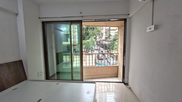 Room, blue-mountains 2 Bedroom 847 Sq.Ft. Apartment In Malad East Mumbai 9558437