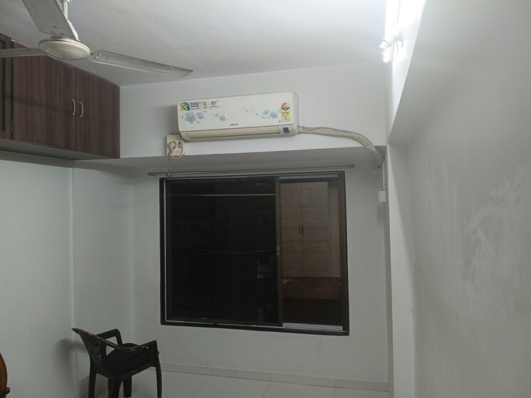 undefined, shree-satyam-chs-kharghar 1 Bedroom 650 Sq.Ft. Apartment In Kharghar Sector 20 Navi Mumbai 9558440