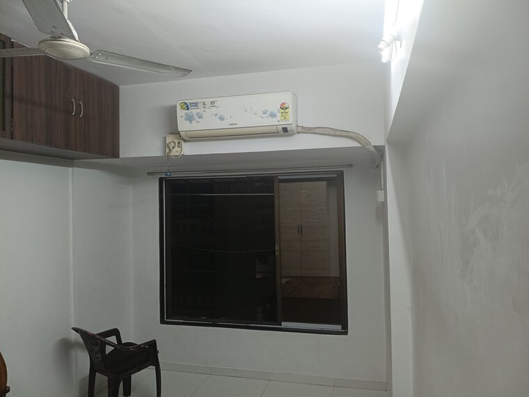 undefined, shree-satyam-chs-kharghar 1 Bedroom 650 Sq.Ft. Apartment In Kharghar Sector 20 Navi Mumbai 9558440