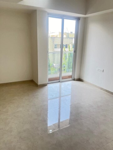 2 BHK Apartment For Rent in Indiabulls One Indiabulls, Pokhran Road No Two