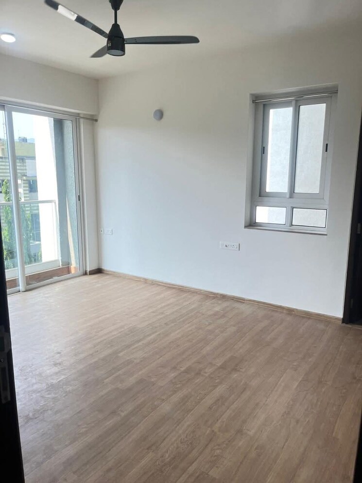 Bedroom, indiabulls-one-indiabulls 2 Bedroom 1050 Sq.Ft. Apartment In Pokhran Road No Two Thane 9558442