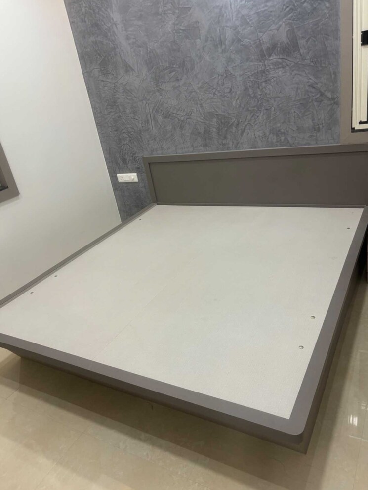 undefined, gem-nakshatra 3 Bedroom 1640 Sq.Ft. Apartment In Kokapet Hyderabad 9558448