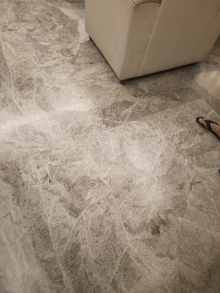 Room, krypton-tower 2 Bedroom 850 Sq.Ft. Apartment In Prabhadevi Mumbai 9558451