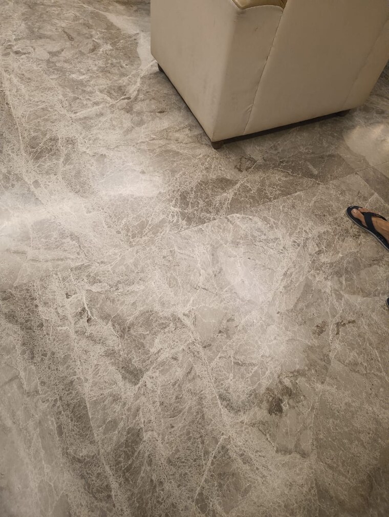 Room, krypton-tower 2 Bedroom 850 Sq.Ft. Apartment In Prabhadevi Mumbai 9558451