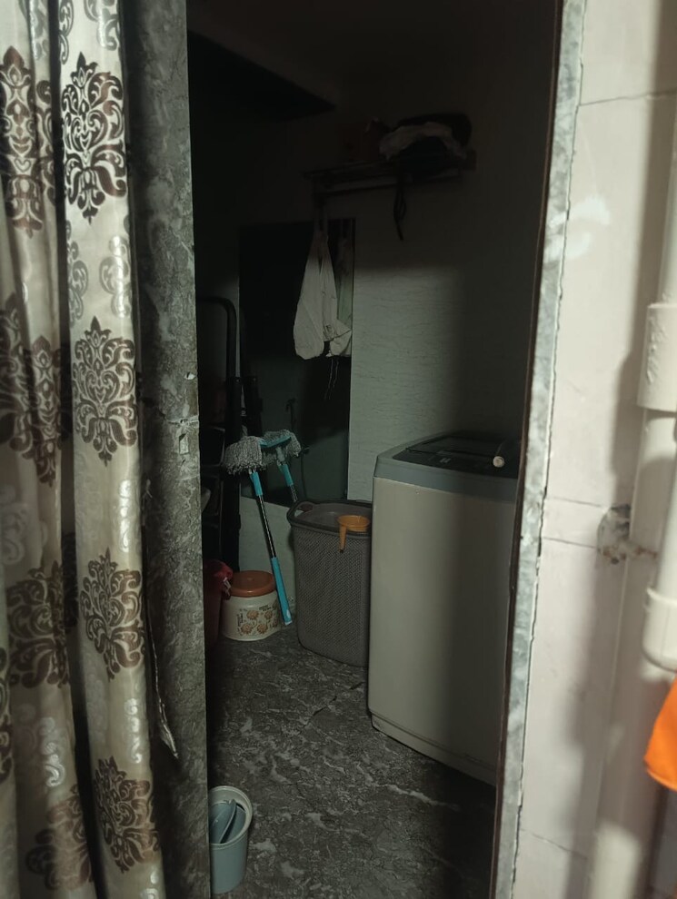 undefined, krypton-tower 2 Bedroom 850 Sq.Ft. Apartment In Prabhadevi Mumbai 9558451