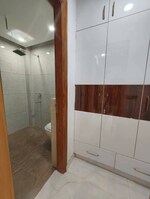 3 BHK + Pooja Room 851 Sq.Ft. Apartment in Amolik Sankalp