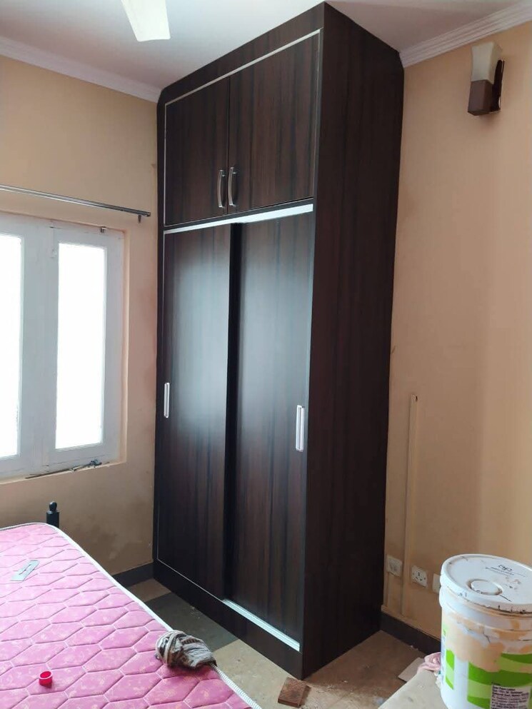 Room, amolik-sankalp 3 Bedroom 851 Sq.Ft. Apartment In Sector 85 Faridabad 9558450
