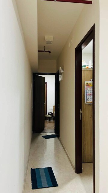 2 BHK Apartment For Rent in Piramal Vaikunth, Balkum Pada