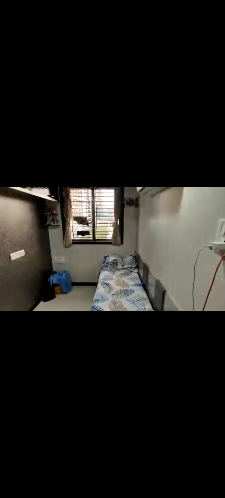 Living Room, orbit-eternia 1 Bedroom 330 Sq.Ft. Apartment In Lower Parel Mumbai 9558455