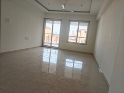 2 BHK + Pooja Room Apartment For Sale in Rohan Mithila