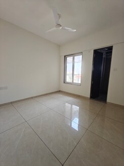 2 BHK + Pooja Room Apartment For Sale in Shubh Gateway
