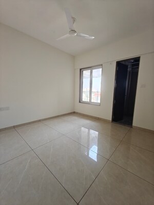 2 BHK Apartment For Sale in Shubh Gateway, Viman Nagar