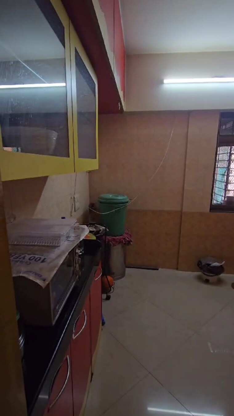 Master Bedroom, aum-sahil-tower 2 Bedroom 750 Sq.Ft. Apartment In Lower Parel Mumbai 9558462