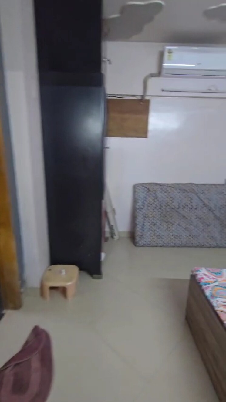 Bedroom, aum-sahil-tower 2 Bedroom 750 Sq.Ft. Apartment In Lower Parel Mumbai 9558462