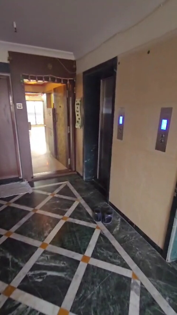 Living Room, aum-sahil-tower 2 Bedroom 750 Sq.Ft. Apartment In Lower Parel Mumbai 9558462