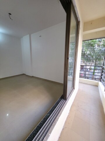 Room in 1 BHK Apartment at Teerth Raj, Bhayandar East – for Rent