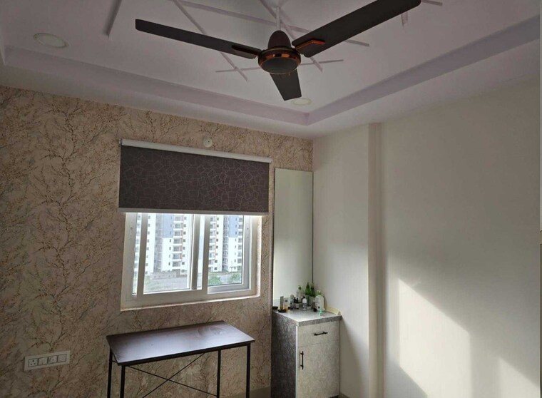 undefined, accurate-wind-chimes 3 Bedroom 1690 Sq.Ft. Apartment In Gachibowli Hyderabad 9558468