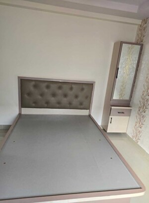 Room in 3 BHK Apartment at Accurate Wind Chimes, Gachibowli – for Rent