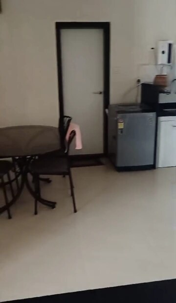 2 BHK Apartment For Rent in Sai Nagari CHS Kalyani Nagar, Kalyani Nagar