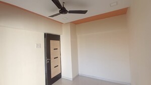 Room in 1 BHK Apartment at RNA NG Canary, Mira Road – for Sale