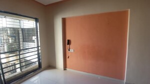 1 BHK Apartment For Sale in RNA NG Canary, Mira Road