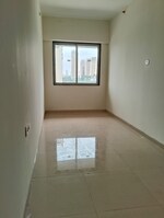 1 BHK 565 Sq.Ft. Apartment in Lodha Vista