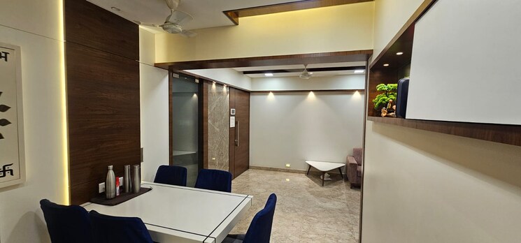 Master Bedroom, hdil-premier-residences 2 Bedroom 965 Sq.Ft. Apartment In Lbs Marg Mumbai 9558478