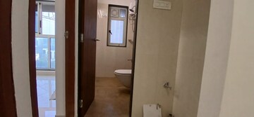Master Bedroom in 2 BHK Apartment at Bhatta Chawl, Worli – for Rent