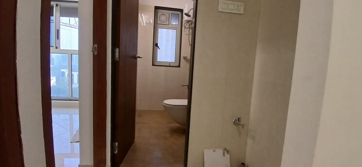 Master Bedroom, bhatta-chawl 2 Bedroom 745 Sq.Ft. Apartment In Worli Mumbai 9558483