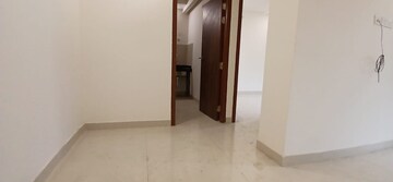 Building Lobby in 2 BHK Apartment at Bhatta Chawl, Worli – for Rent