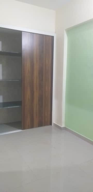 1 BHK Apartment For Rent in Cosmos Merry Park, Khopat