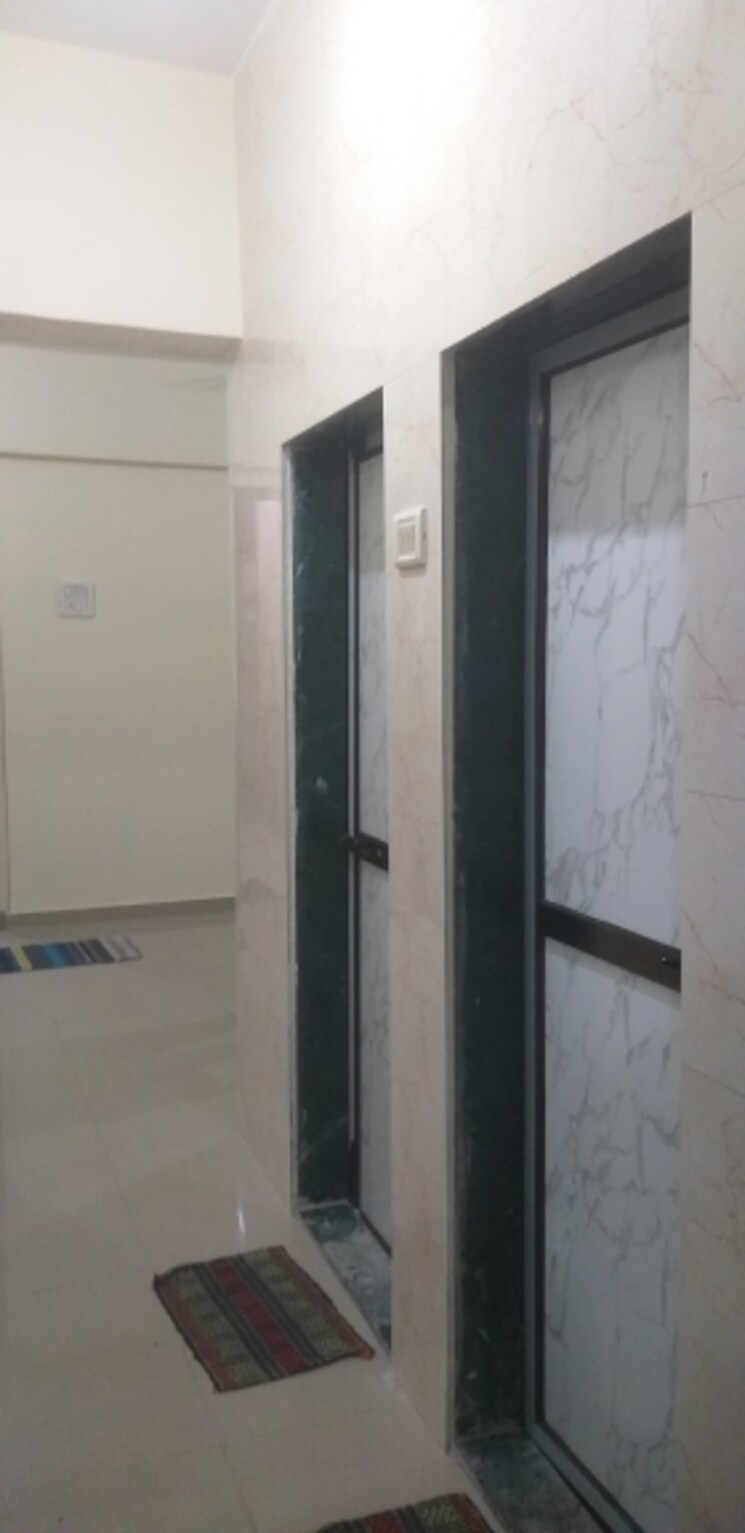 undefined, cosmos-merry-park 1 Bedroom 400 Sq.Ft. Apartment In Khopat Thane 9558485