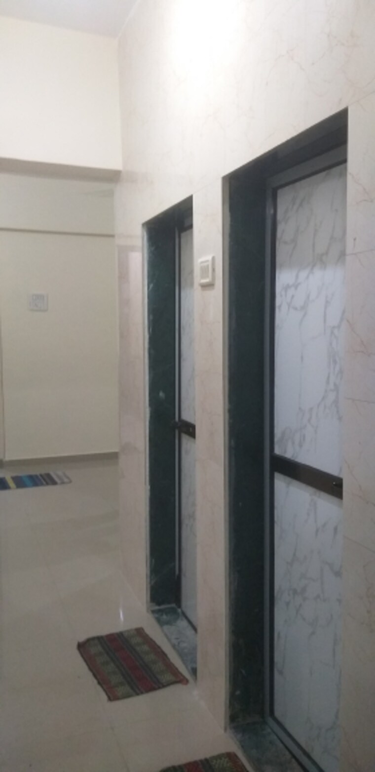 undefined, cosmos-merry-park 1 Bedroom 400 Sq.Ft. Apartment In Khopat Thane 9558485