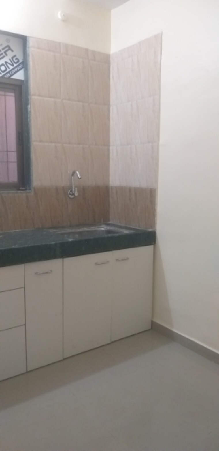 Bathroom, cosmos-merry-park 1 Bedroom 400 Sq.Ft. Apartment In Khopat Thane 9558485