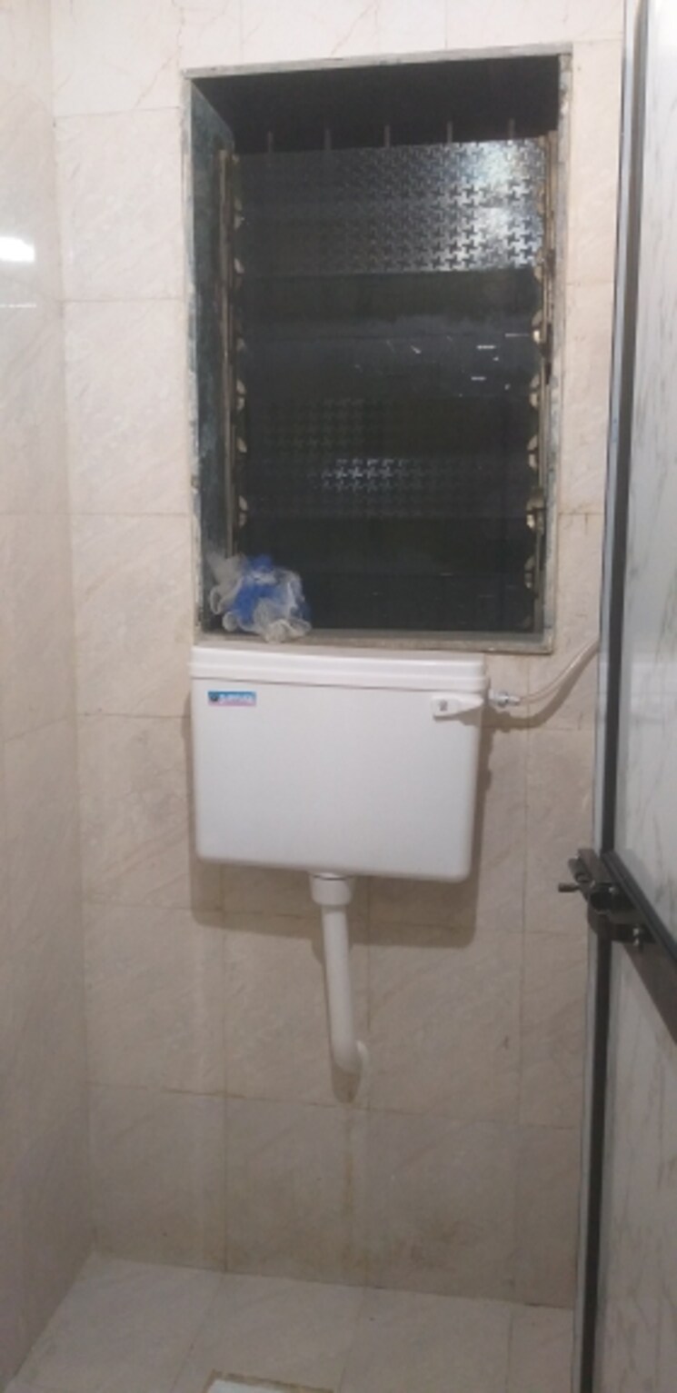 undefined, cosmos-merry-park 1 Bedroom 400 Sq.Ft. Apartment In Khopat Thane 9558485