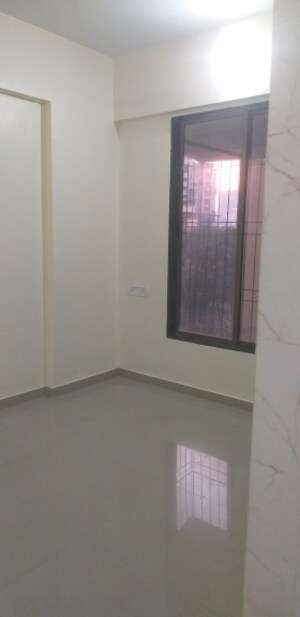 Room in 1 BHK Apartment at Cosmos Merry Park, Khopat – for Rent