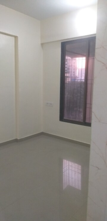 Room in 1 BHK Apartment at Cosmos Merry Park, Khopat – for Rent