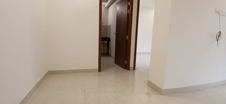 undefined, worli-sneha-chs 2 Bedroom 1000 Sq.Ft. Apartment In Worli Mumbai 9558491