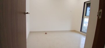 Furnished Amenities in 2 BHK Apartment at Worli Sneha CHS, Worli – for Rent