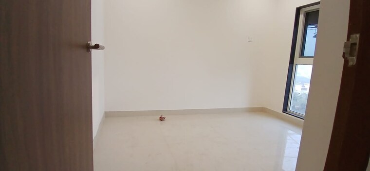 undefined, worli-sneha-chs 2 Bedroom 1000 Sq.Ft. Apartment In Worli Mumbai 9558491