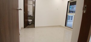 2 BHK Apartment For Rent in Worli Sneha CHS, Worli