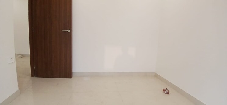 Room, worli-sneha-chs 2 Bedroom 1000 Sq.Ft. Apartment In Worli Mumbai 9558491