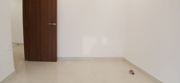 Room, worli-sneha-chs 2 Bedroom 1000 Sq.Ft. Apartment In Worli Mumbai 9558491