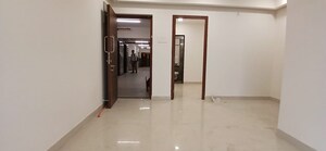 Room in 2 BHK Apartment at Worli Sneha CHS, Worli – for Rent