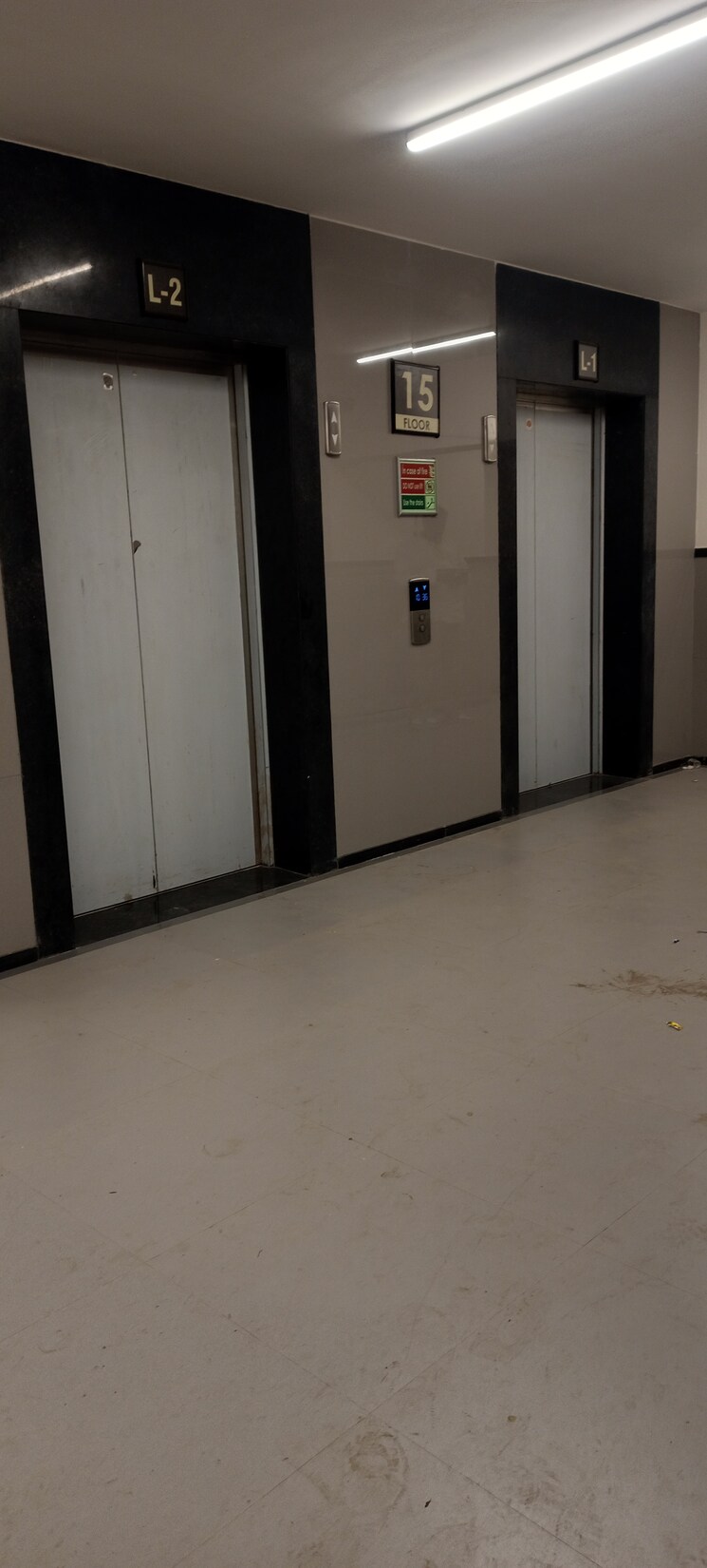 Room, worli-sneha-chs 2 Bedroom 1000 Sq.Ft. Apartment In Worli Mumbai 9558491